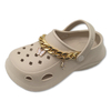 EVA Children's Slippers Summer Super Soft Non-slip Children's Sandals for Girls
