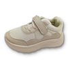Kid's Casual Shoes Sports Running Sneakers Shoes