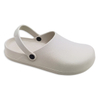 Men And Women’s EVA Shoes Summer Fashion Slippers Platform Unisex Solid Color Sandals