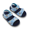 Children's EVA Shoes Comfortable Non-slip Beach Sandals for Boys Girls Children