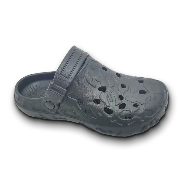 EVA Shoes Soft Comfortable