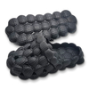 Children's EVA Shoes Outdoor Toddler Slippers