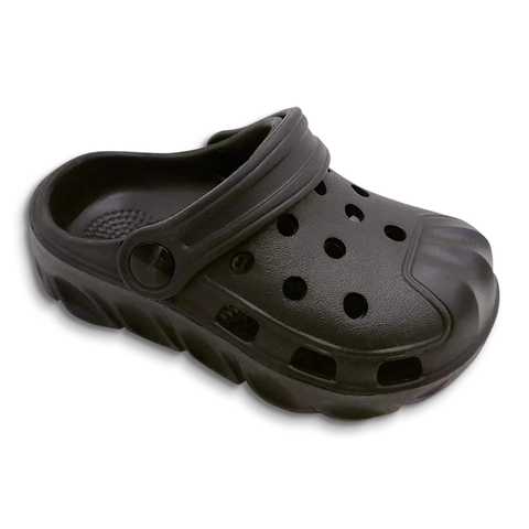 Outdoor Kid’s EVA Shoes Summer Beach Sandal