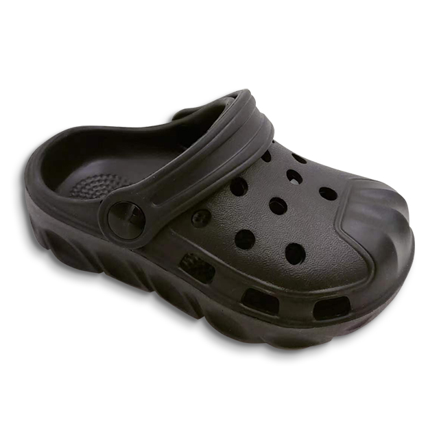 Outdoor Kid’s EVA Shoes Summer Beach Sandal