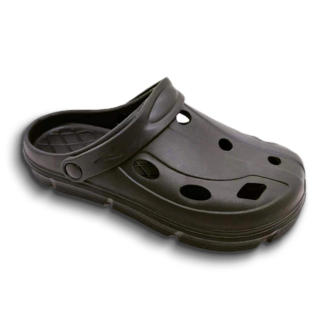 Men's Summer EVA Slipper Shoes Outdoor