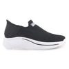 Women Casual Soft Sole Sports Single Shoes Mesh Running Shoes For Women