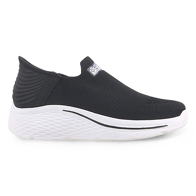 Women Casual Soft Sole Sports Single Shoes Mesh Running Shoes For Women