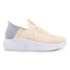 Women’s Injection Shoes Casual Sneakers Spring And Autumn Lightweight Sports Shoes