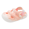  Kids EVA Sandals Soft Fashion Baby Shoes Outdoor Slippers for Summer