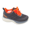 Children's Knitted Sneakers for Boys' And Girls' Sports Shoes