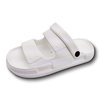 Men's Summer EVA Slipper Shoes