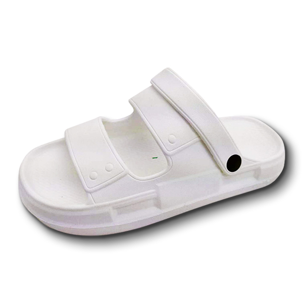 Men's Summer EVA Slipper Shoes