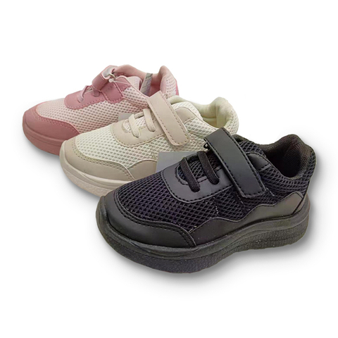 Kid's Casual Shoes Sports Running Sneakers Shoes