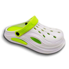 Men's Clog Shoes EVA Non-slip Outdoor Beach Classic Shoes