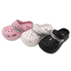 EVA Kid’s Shoes Girls Light Soft Out Wear Beach Children Vogue Sandals