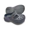 Kids EVA Slipper Shoes 