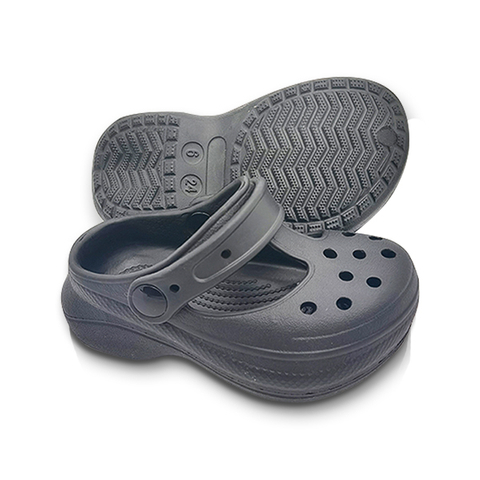 Kids EVA Slipper Shoes 