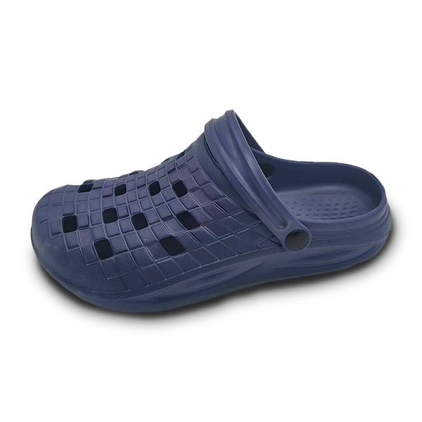 Men's EVA Shoes For Indoor Outdoor Shower