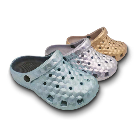 Women's EVA Shoes 