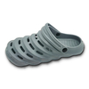 EVA Men's Shoes