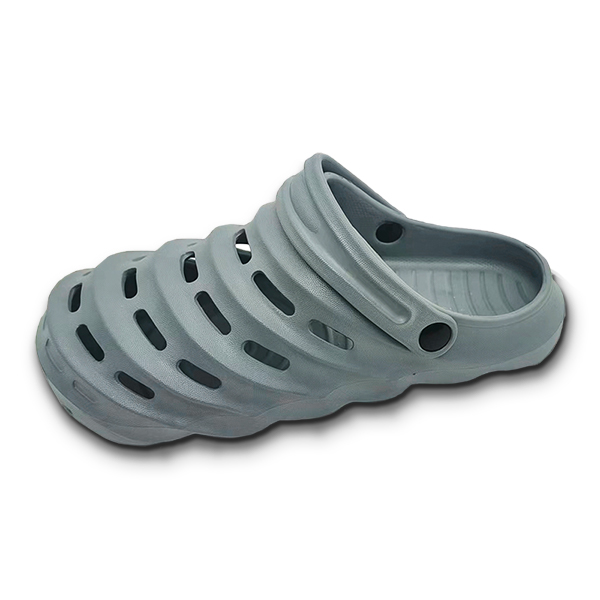 EVA Men's Shoes