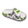 EVA Shoes Summer