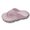 EVA Flat Bottom Flip-Flops Colorful Slippers Shoes Men And Women's Sandals
