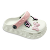 Summer Cute Design EVA Children Slippers Breathable Kids Sandals for Boys And Girls