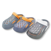 Men’s EVA Slippers Summer Outdoor Hole Sandals Leisure