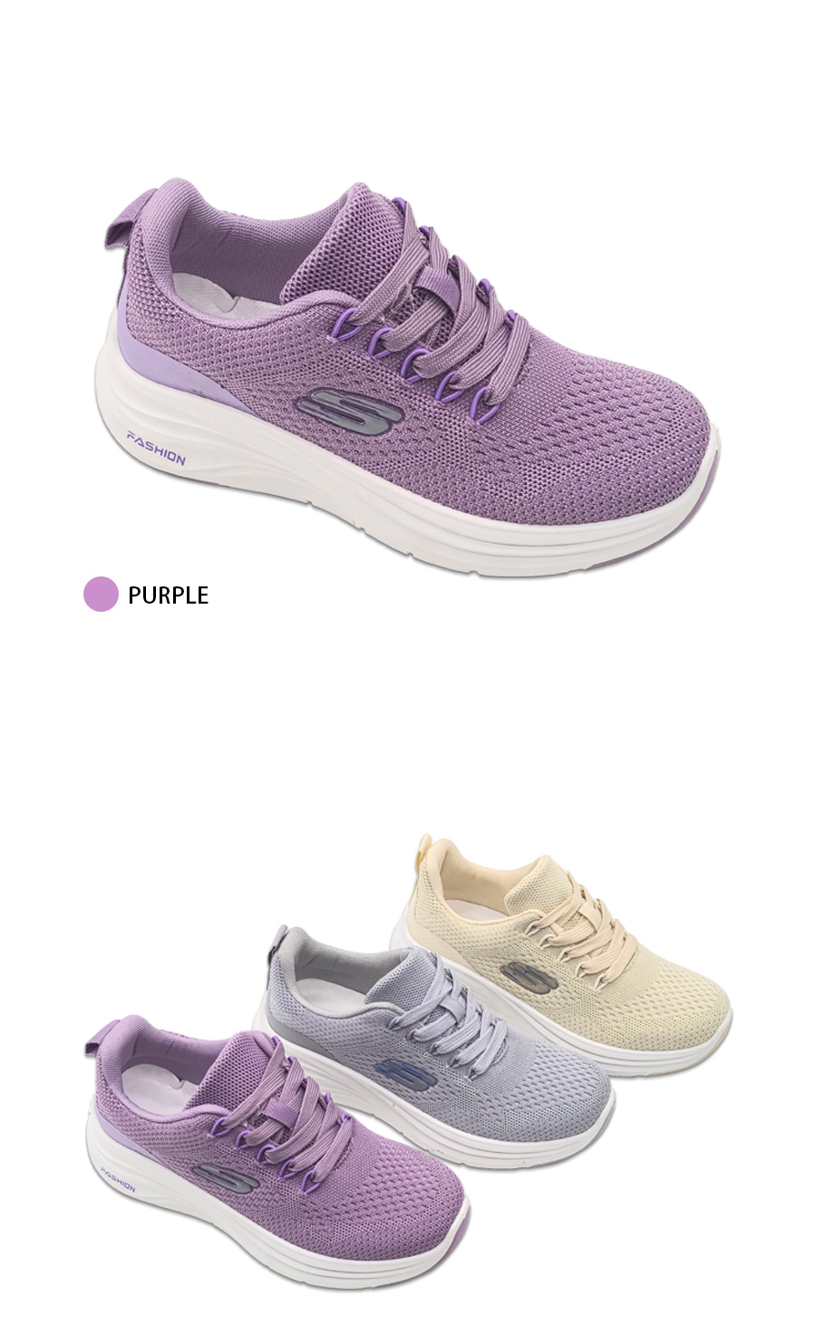 7_03
