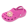 EVA Summer Sandals Women's Clogs Girls Cute Garden Shoes Outdoor