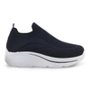 Women’s Casual Shoes Injection Outsole Girls Shoes Breathable Walking Shoes Multiple Colors