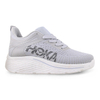 Women's Injection Shoes Breathable Mesh Shoes Sports Casual Shoes Ladies