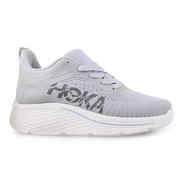 Women's Injection Shoes Breathable Mesh Shoes Sports Casual Shoes Ladies