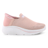 Women Casual Soft Sole Sports Single Shoes Mesh Running Shoes For Women