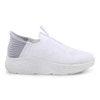 Women’s Injection Shoes Casual Sneakers Spring And Autumn Lightweight Sports Shoes