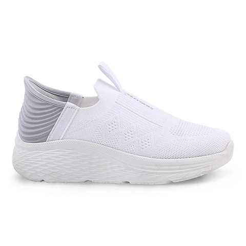 Women’s Injection Shoes Casual Sneakers Spring And Autumn Lightweight Sports Shoes