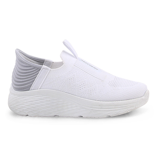Women’s Injection Shoes Casual Sneakers Spring And Autumn Lightweight Sports Shoes