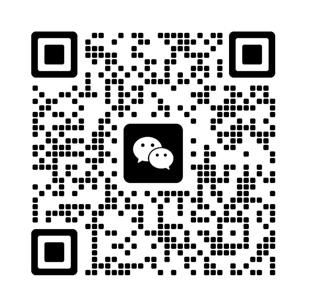 quanzhou-hao-dong-jia-import-export-co-ltd