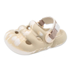  Kids EVA Sandals Soft Fashion Baby Shoes Outdoor Slippers for Summer