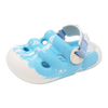  Kids EVA Sandals Soft Fashion Baby Shoes Outdoor Slippers for Summer
