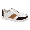 Men's Leather Shoes Casual Gentleman Shoes Genuine Leather Outdoor