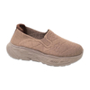 Women's Mesh Sneakers Anti Slip Running Casual Walking Style Shoes