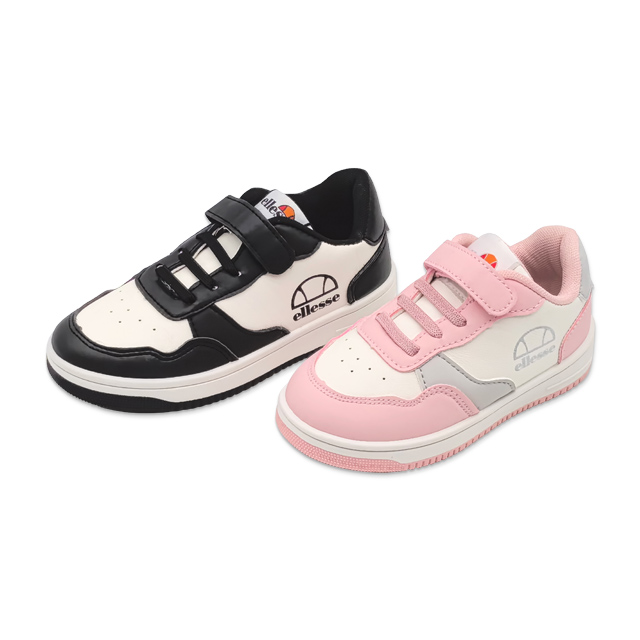 Children's Board Shoes Boys And Girls Low Top Soft Sole Casual Shoes