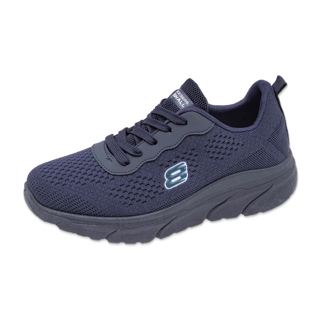 Injection Sneakers Running Sport Shoes Shoes for Men