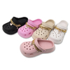 EVA Children's Slippers Summer Super Soft Non-slip Children's Sandals for Girls