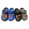 Boys EVA Sandals Slipper For Children Summer Slides Sandals Casual Kids Multicolor