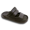 Men's Summer EVA Slipper Shoes
