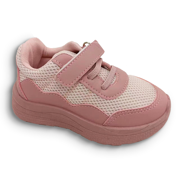 Kid's Casual Shoes Sports Running Sneakers Shoes
