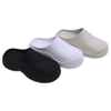 Women’s EVA Shoes Summer Fashion Slippers Platform Girls Solid Color Sandals